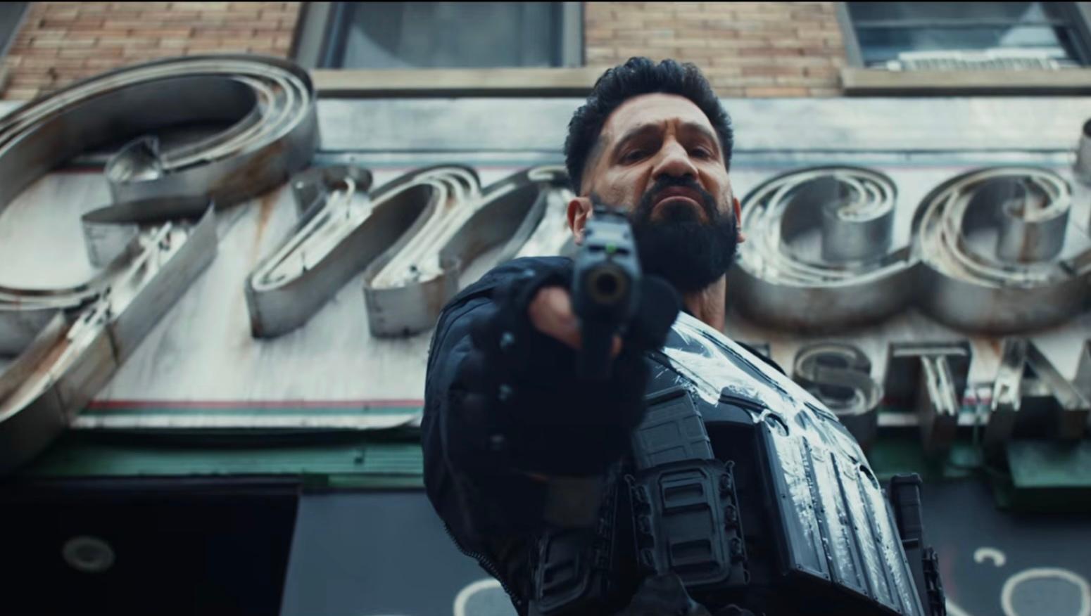 Puni_resize.png