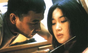 AlloftheSudden resize