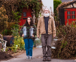 SmallProfests resize