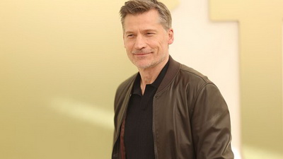Waldau resize