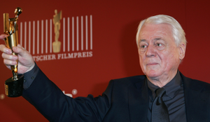 AlexanderKluge resize