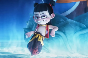NezHa resize