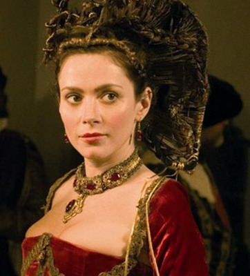 20080721044152_bathory_resize