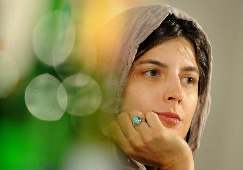 16234-herecka-leila-hatami