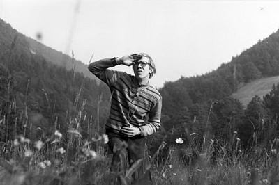 38-arsy-versy_resize