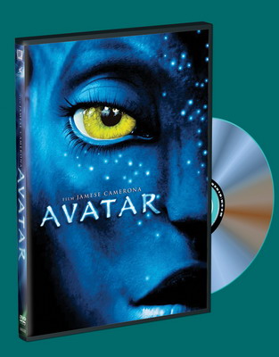 Avatar_DVD_3D_resize
