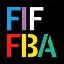 FIFFBA