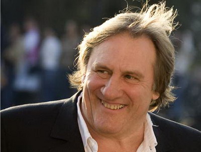 Grard_Depardieu_resize