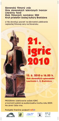 Igric_2010_pozvnka_resize