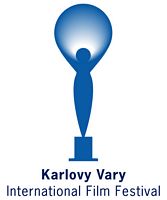 KV-logo