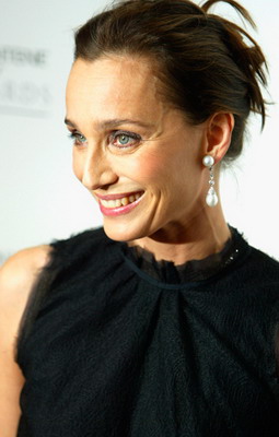 Kristin_Scott_Thomas_2_resize