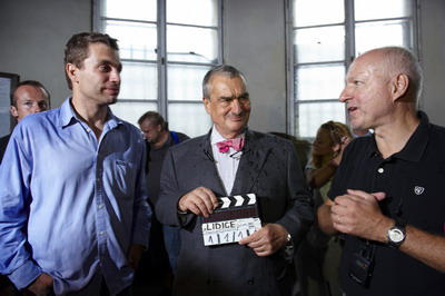 LIDICE-_Adam_Dvorak_Karel_Schwarzenberg_Petr_Nikolaev_resize