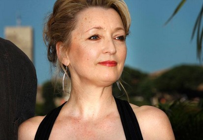 Lesleyjpg