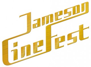 Logo_CineFest