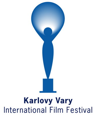 Logo_KV