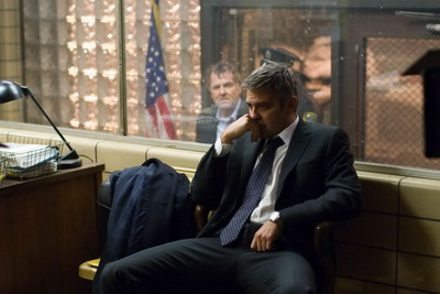 Michael_Clayton_-_picture_resize