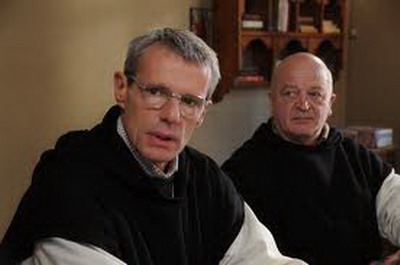 Mui_a_bohovia_resize