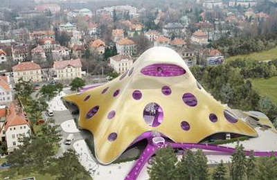 Oko_nad_Prahou_5_resize