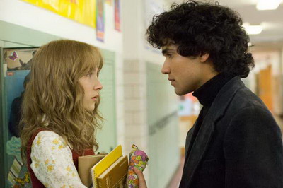 2009_the_lovely_bones_031_resize