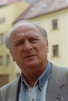 Szomolanyi-C.Bachrat_resize