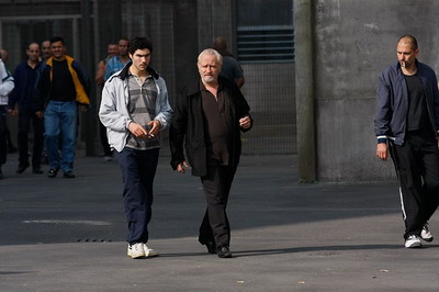 Un_Prophete_Still2_resize
