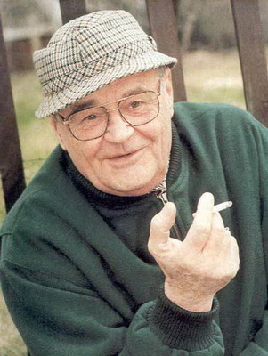 Vorlicek_Vaclav_01_resize