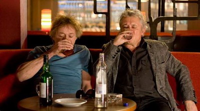 Whisky_1_resize