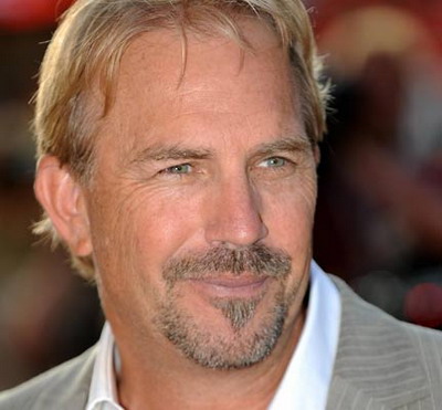 kevin-costner-431x400_resize