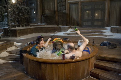 to_byl_zitra_flam_7_resize