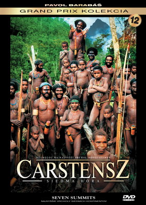 Carstensz_-_Siedma_hora_resize