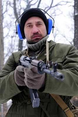 Devnsky_3_resize