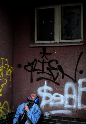 Devnsky_9_resize