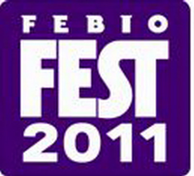 Febiofest_logo_resize