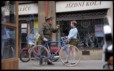 _DSC5574_resize