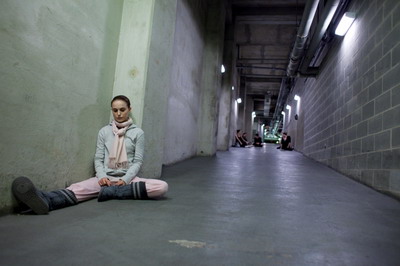 ierna_labi_6_resize