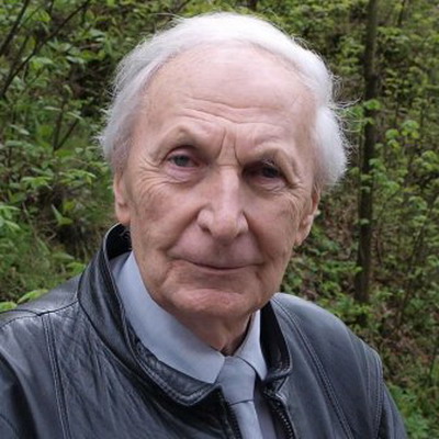 216746_ladislav-chudik_resize