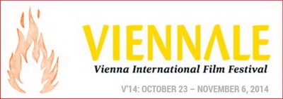 Viennale logo resize