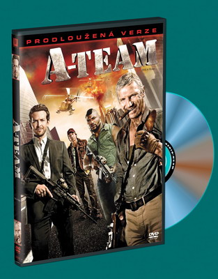 A-team_DVD_3D_1xDVD_resize