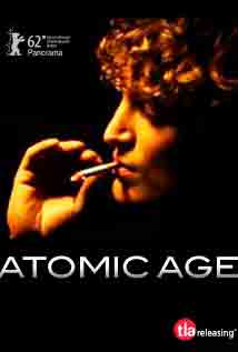 Atomic-Age-plagat