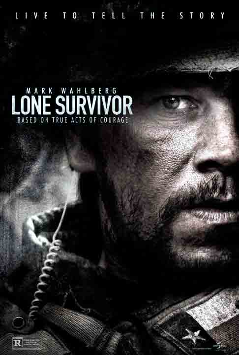 Lone-Survivor-poster