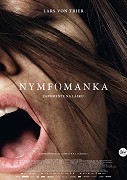 Nymfomanka-poster 2
