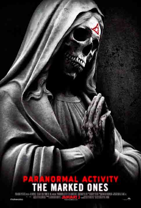Paranormal-Acitivity-poster