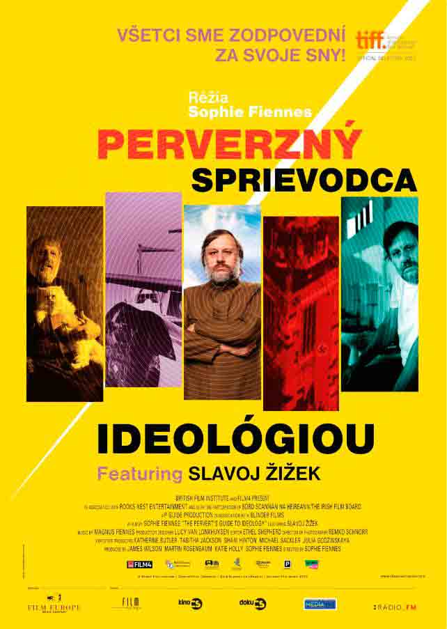 Perverzny-sprievodca-poster