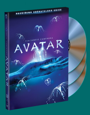 Avatar_ECE_3xDVD_oring_3D_resize