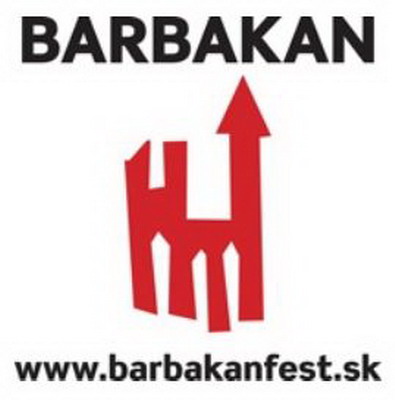 Barbakan logo resize