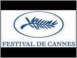 Cannes-logo