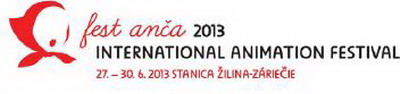 Fest Anca logo resize