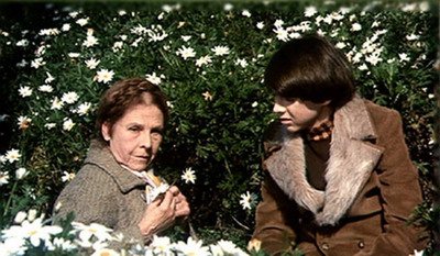 Harold_Maude_resize