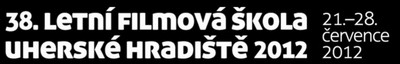 Uherské logo resize
