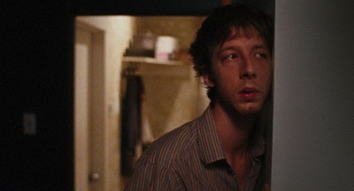 Laurentia_resize